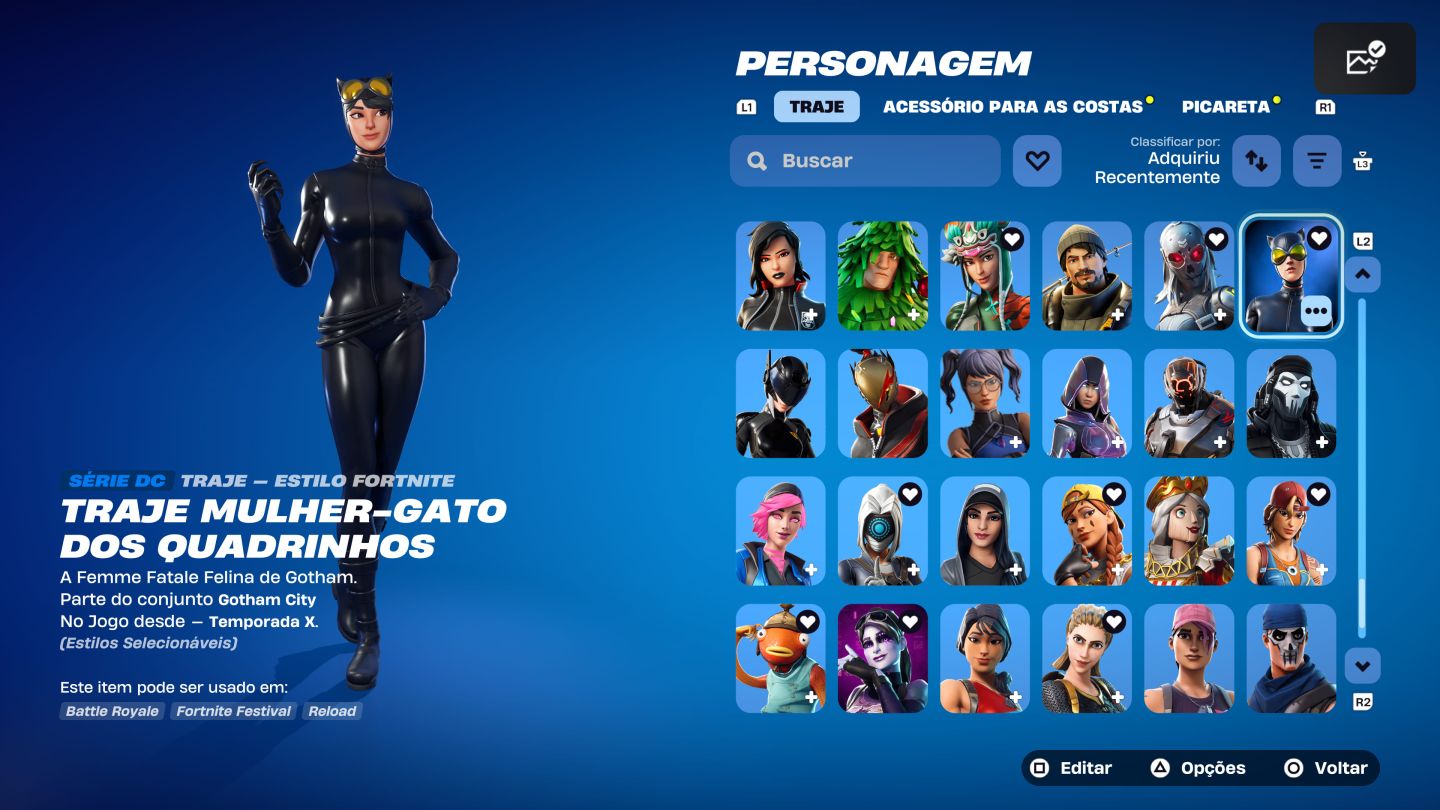 CONTA PSN RARÍSSIMA | E-mail de criação