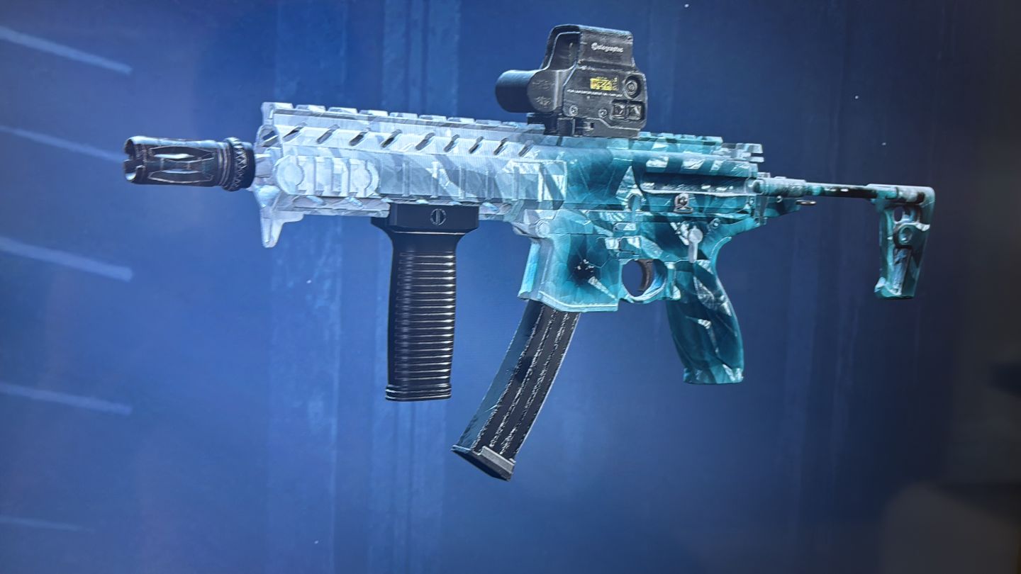 Conta de Rainbow six level 279