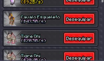 CONTA ROUBE UM OVO UPADA! ENDGAME COM 223B/S DE MONEY
