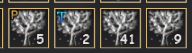 BDO SA | 878 GS | SOB IX & VIII | ARMD V | RETIRO (5x T10) | WEB LAUNCHER