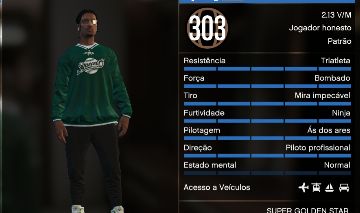 Conta Epic com GTA V online Enhanced e - Epic Games - GGMAX