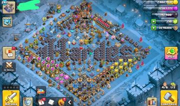 CV18 Full