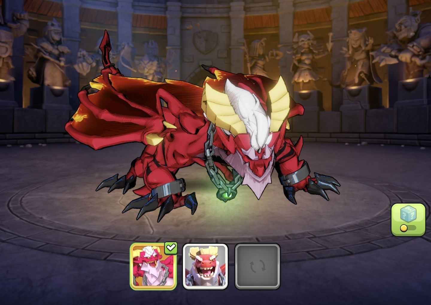 Conta cv17 full LVL 234 43 SKINS DE HERÓIS E 13 PAISAGENS (uma lendária).
