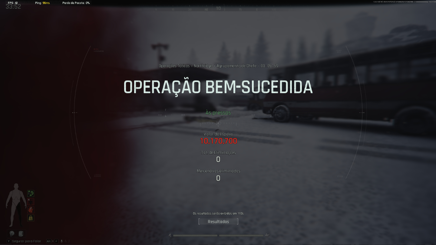 Arena Breakount PC | Farm 10M em 5 Minutos | Entrega Premium | --Koen | ---Koens