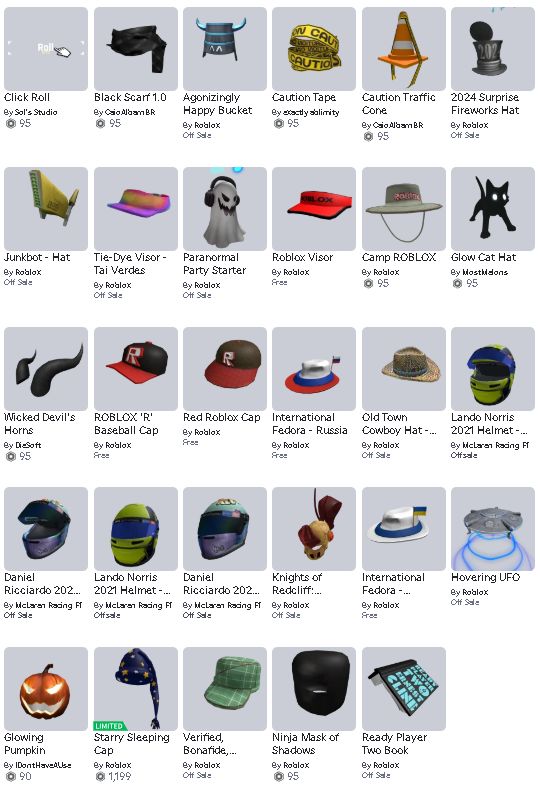 CONTA COM 8.204 ROBUX GASTOS EM ROUPAS, ACESSÓRIOS E MT MAIS!