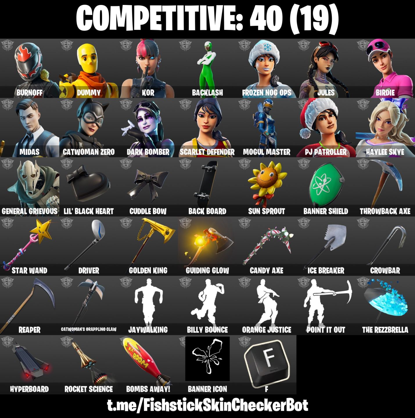 Conta Fortnite com Glow | Neo Versa | Blue Team Leader | Carbon e 175 Skins
