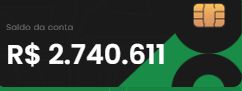 CPXGG WL + 2,5KK + CASA + OMNIS + STEAM COM FC26, THE FOREST E MAIS