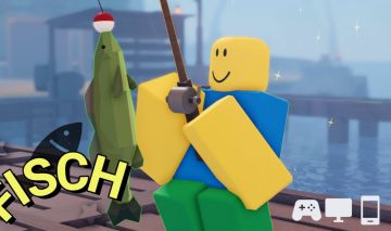 [FISCH] MONEY BARATO - ENTREGA EM 5 MINUTOS | 100% SEGURO ENTREGA POR PEIXE