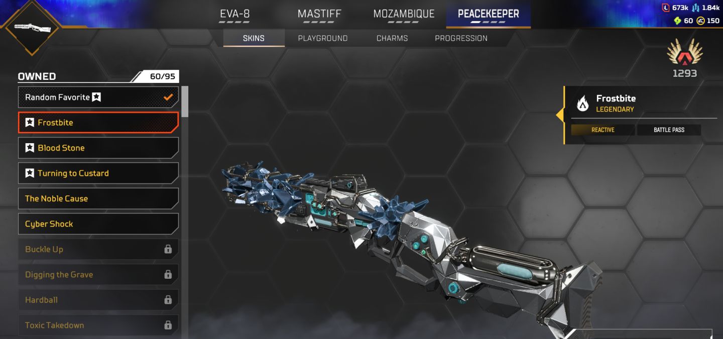 CONTA APEX MAIN BANG/PATH BETA