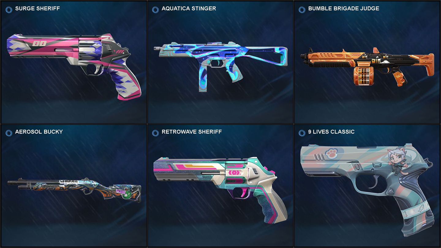 111 SKINS: MANOPLA ARCANE + VANDAL ARCANE E MUITO MAIS! (FULL ACESSO)