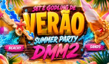 SETS E GODLYS NOVOS VERÃO 2026 MM2 | SUMMER UPDATE