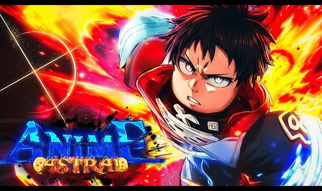 CONTA ANIME ASTRAL SIMULATOR, ULTIMO MAPA, FULL PASS Classificação 52