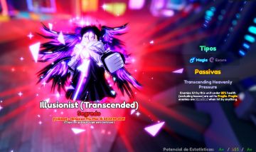 ANIME ADVENTURES UNITS AIZEN SSS SPA / HOMURA