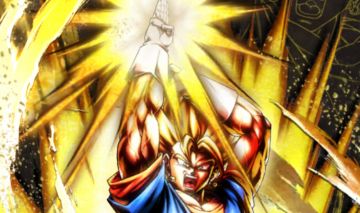 Conta vegetto legend 14 estrelas no máximo