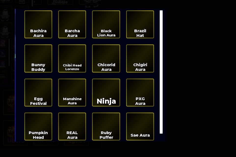 CONTA ENDGAME | Blox Fruits MAX + BLR 99 + RARIDADES