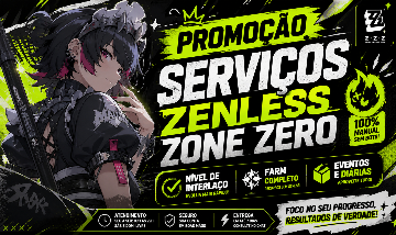 PROMOÇÃO DE SERVIÇOS ZZZ V2.8 - GIROS, EVENTOS E DIÁRIAS até 7 dias