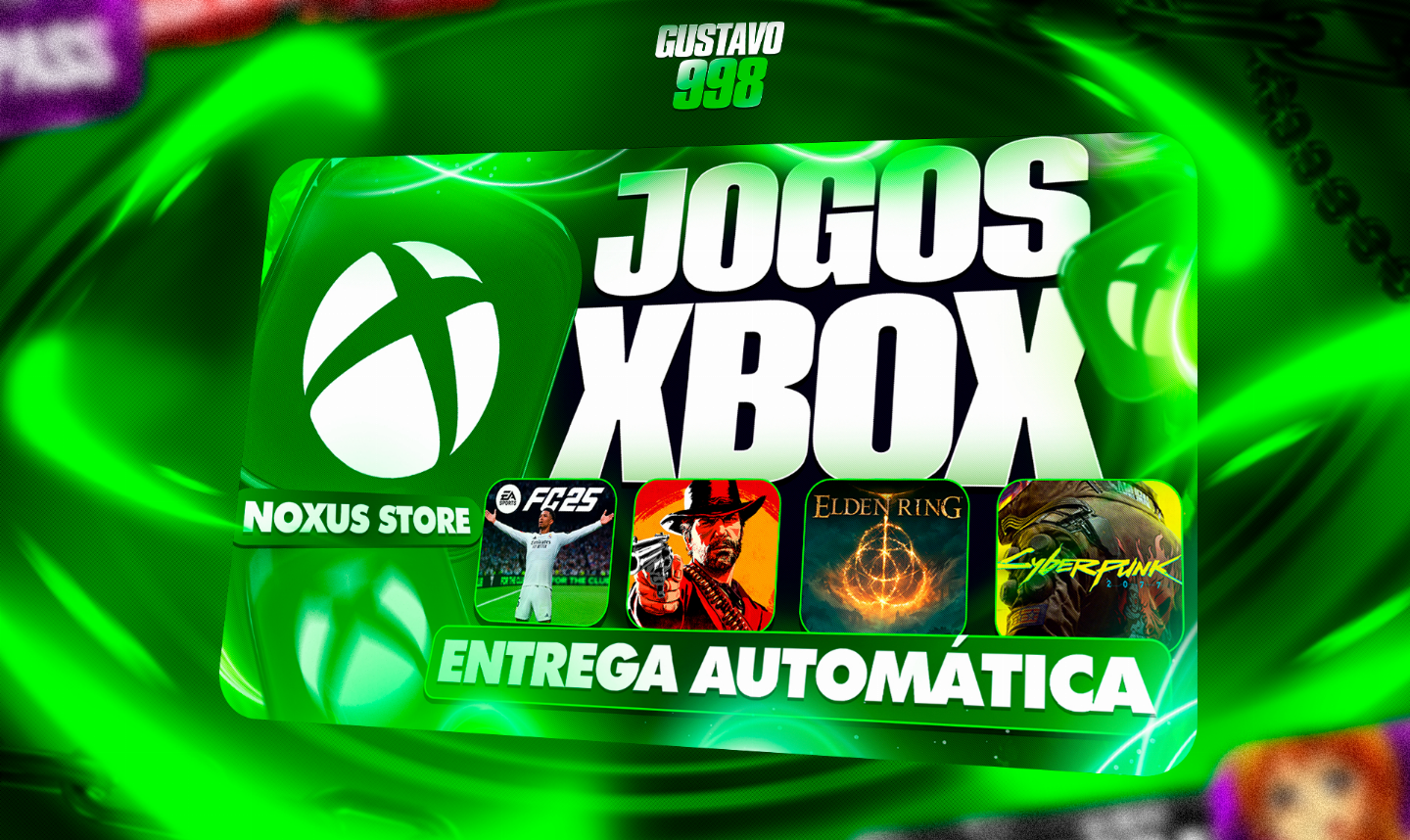 DESIGNER PROFISSIONAL ! (THUMBNAIL, LOGO, BANNERS, ANUNCIOS,)