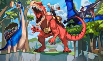 KING LEGACY [ MENORES PREÇOS! ] STONES, MATERIAIS E FRUTAS!