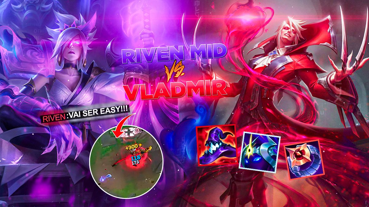 [THUMBNAIL MINECRAFT 2D/3D / MELHOR PREÇO]