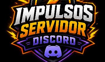 14x impulsos em seu servidor discord-30d