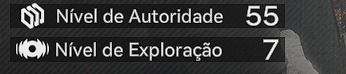 CONTA ARKINIGHTS COM YVONNE