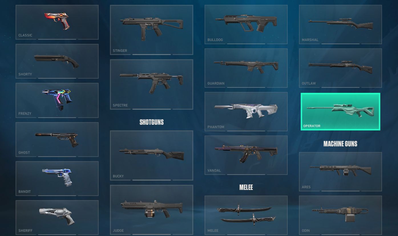 CONTA VALORANT peak diamante 1661vps extras (valor negociável)