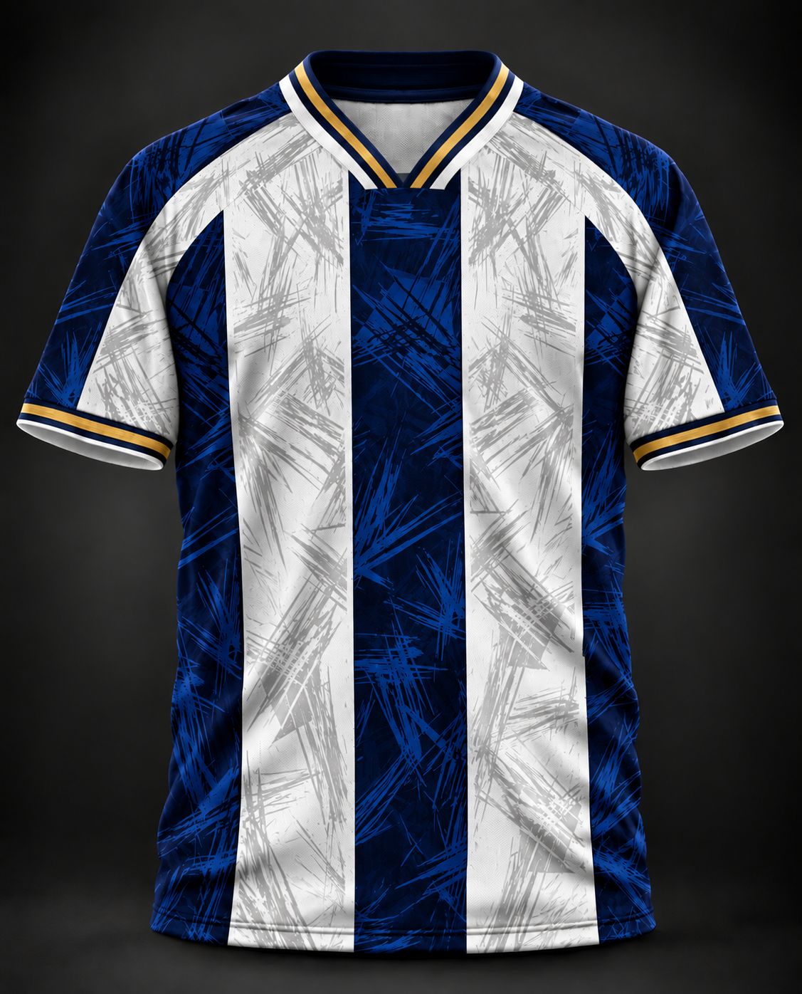 ARTES DE CAMISAS ESPORTIVAS | FUTEBOL E BASQUETE | DESIGNS EXCLUSIVOS