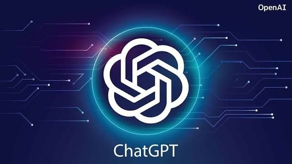 ChatGPT Go individual (entrega rápida)a