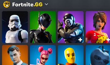 CONTA FORTNITE +800 REAIS INVESTIDOS - 950 VBUCKS - SALVE O MUNDO ORIGINAL