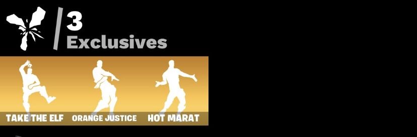 CONTA FORTNITE OG Passe Cap 1(T4 ao T7) Hot Marat (2800+ dias) Ômega +Atemporal