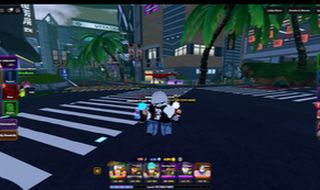 UNIVERSAL TOWER DEFENSE CONTA UPADA LEVEL 141