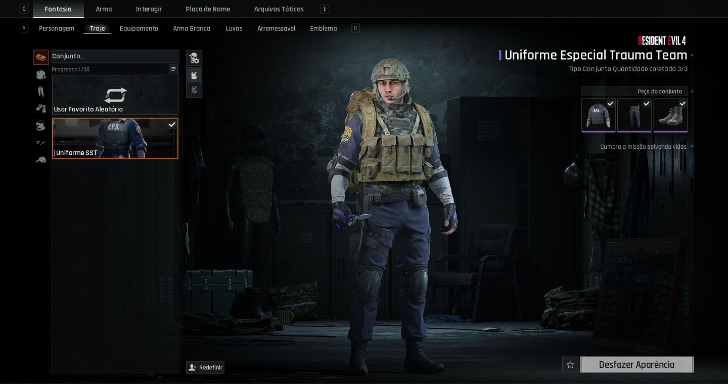 Conta Arena Blackout, Level 30, 26m Koen, Kit Neon faca borboleta.