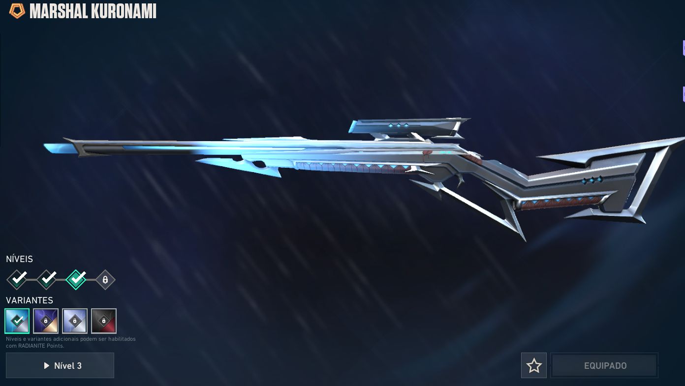 (ACEITO OFERTA) CONTA VALORANT COM 2.704,50 GASTOS + ITENS DO BETA DE 2020