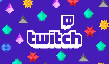 Twitch Bits - QUALIDADE E CONFIANÇA !
