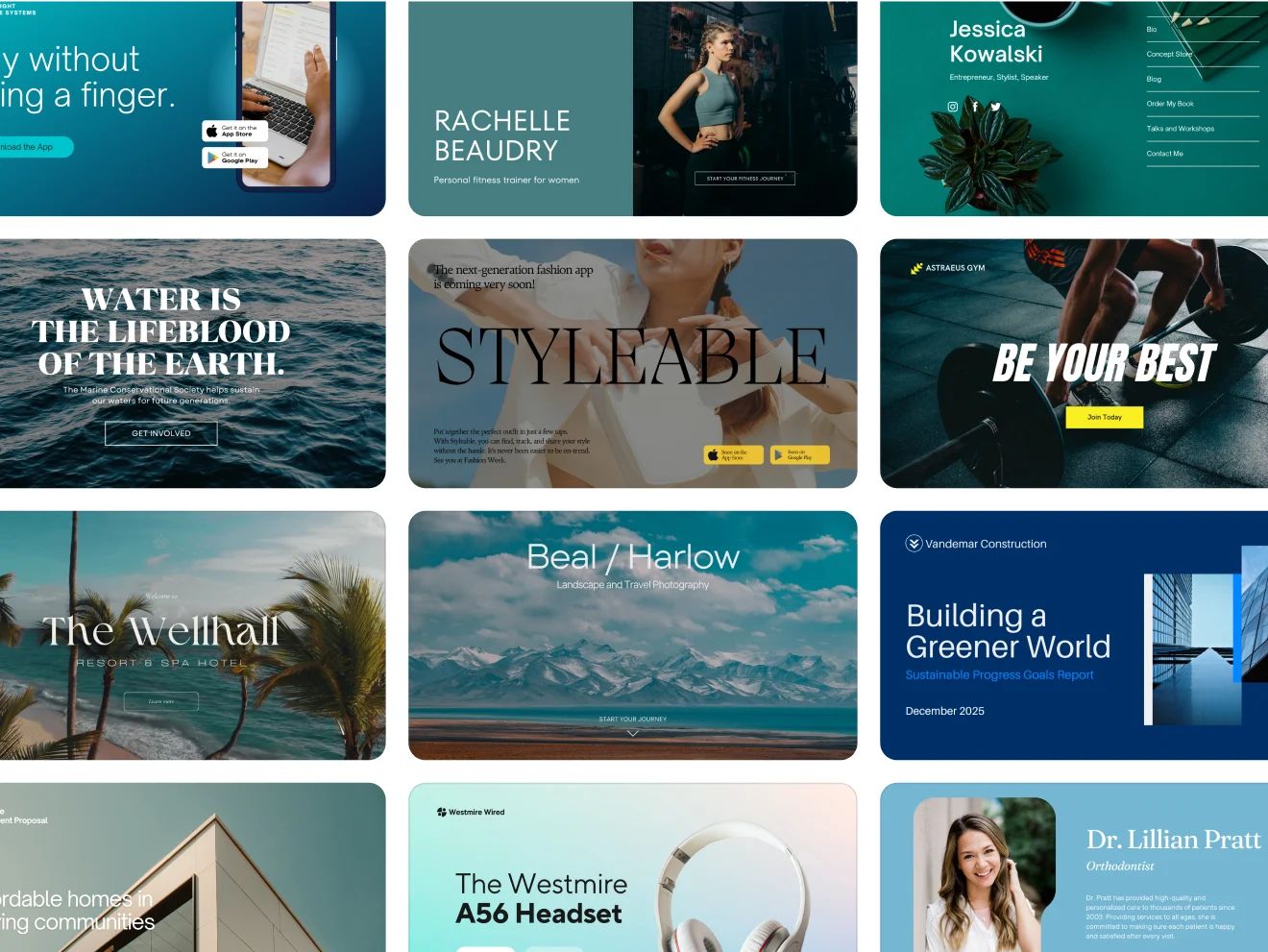 CANVA PRO [30 DIAS] NO SEU E-MAIL -RECURSOS DO PREMIUM LIBERADAS