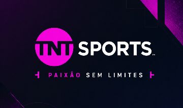 TNT SPORTS PROMOÇÃO 30 DIAS