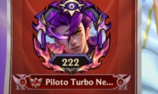 CONTA WILD RIFT Grão Mestre Varias skins