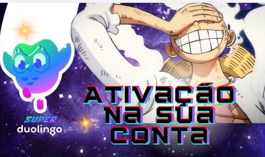 DUOLINGO SUPER LINK DE CONVITE + ENTREGA AUTOMÁTICA 14 OU 30 DIAS LEIA O ANUNCIO