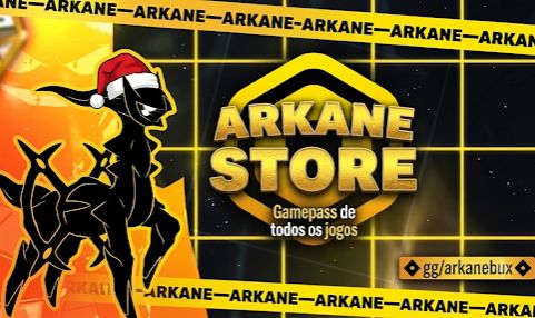 Conta P2W de Clash Royale 40% OFF