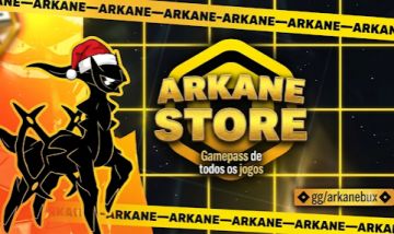 Conta P2W de Clash Royale 40% OFF
