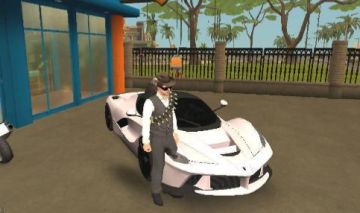 Conta rio rise RP online! Rica em itens e dinheiro.