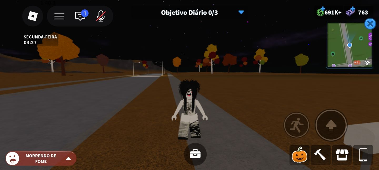 Conta roblox de anime vanguards, anime adventures, all star e outros jogos
