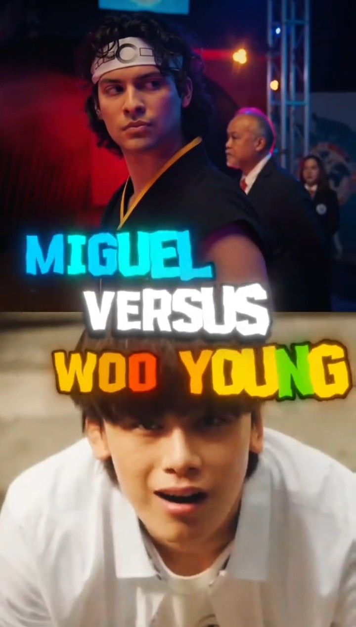 Edits de powerscaling e edits wins pelo cap cut