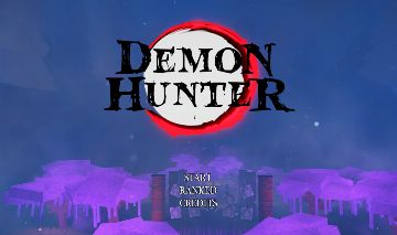 CONTA COM WAVE NO DEMON HUNTER - Roblox - Outros jogos Roblox - GGMAX