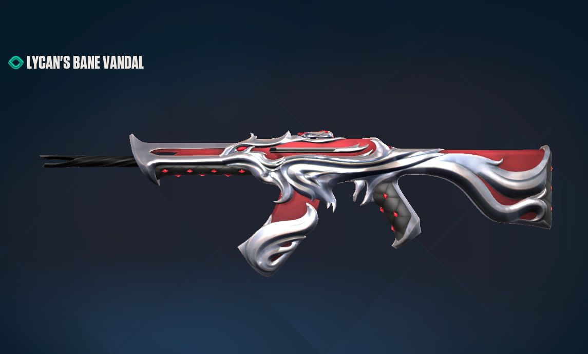 CONTA VALORANT 42 SKINS 3FACA/PRIME,GAIA,ONI,ETC/FULL ACESSO