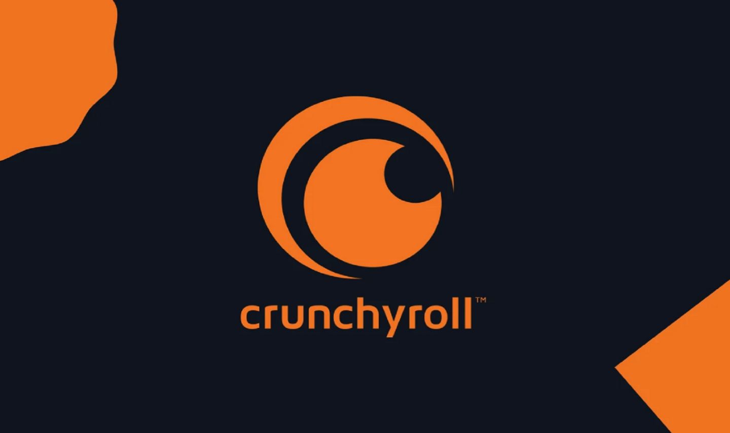 Crunchyroll Premium - Tela Privada