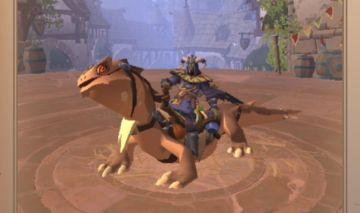 Conta Albion END GAME, Prata, Fama amarela, Skin & Spec