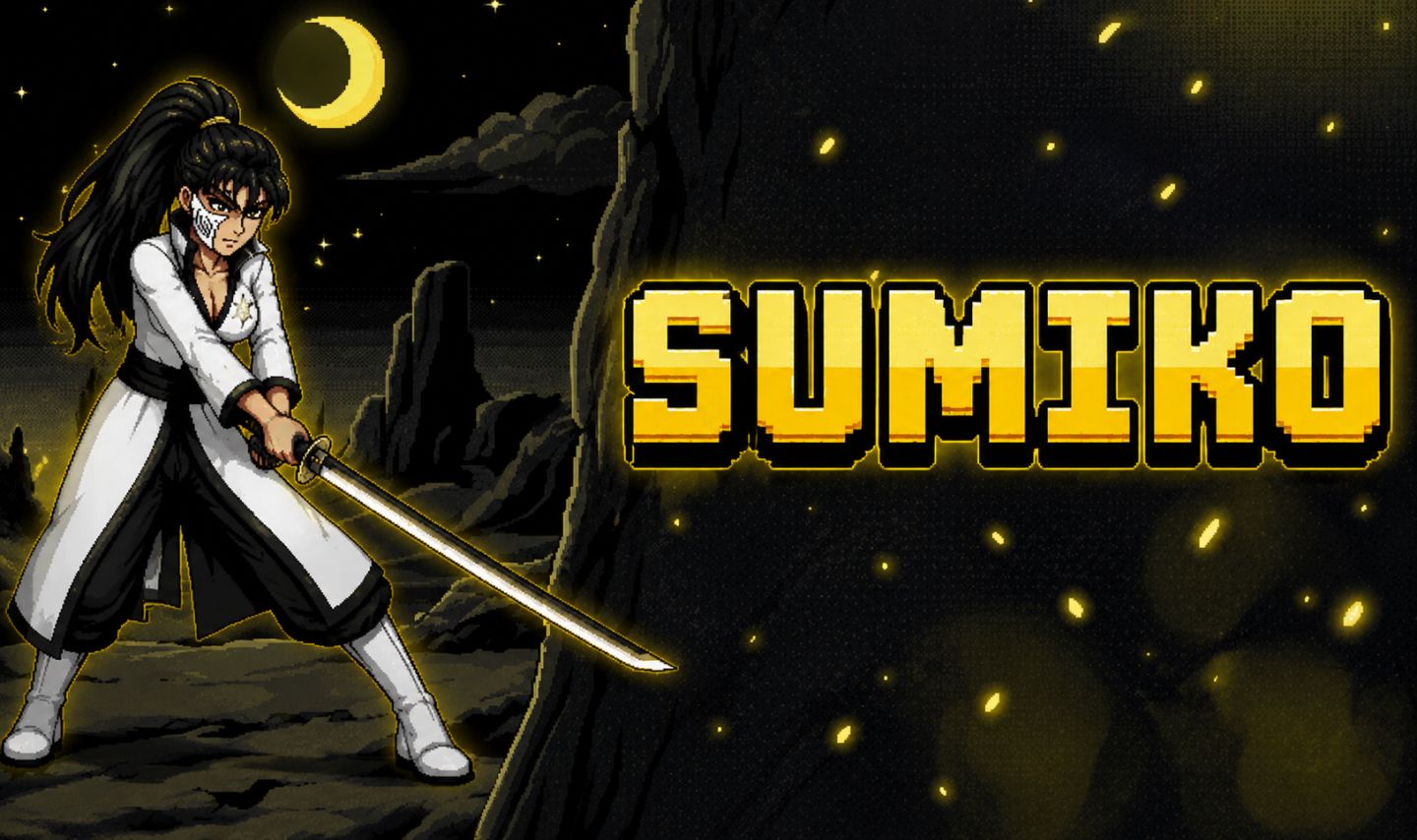 Type Soul - ITENS/ SKILLS/ ESSENCES/ REROLLS/ Preços baratos