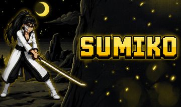 Type Soul - ITENS/ SKILLS/ ESSENCES/ REROLLS/ Preços baratos