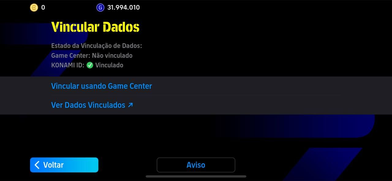 CONTA COMPLETA! VILLA BLITZ + BATISTUTA + FERRAN TORRES E++++!